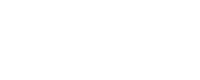 Práxis Pedagógica